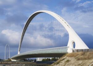 Ponte
