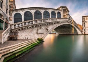 Ponte Venezia