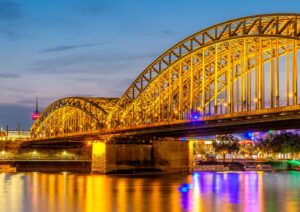 Ponte
