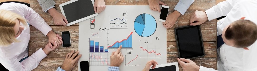 MISE Italia: “Bando Credito d’imposta Ricerca e Sviluppo” (2001_BFIN)