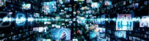 digital transformation