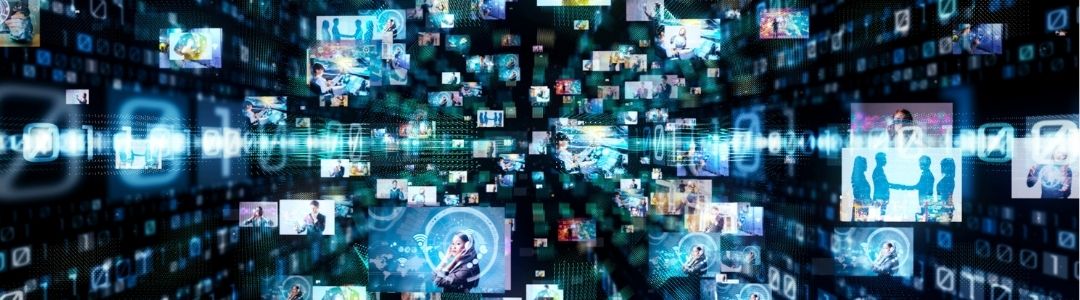 MISE Italia: “Bando Digital Transformation” (2005_BFIN)