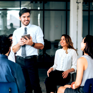 MLPS: “Fondo Nuove Competenze” (2349_FNC3_MLPS)
