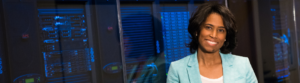 pmi femminili