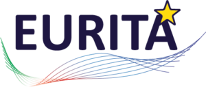 logo eurita