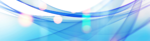 master in europrogettazione