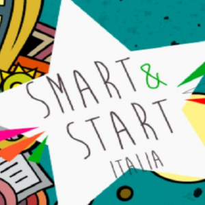 MIMIT: Smart & Start Italia  (2253_S&S_MIMIT)