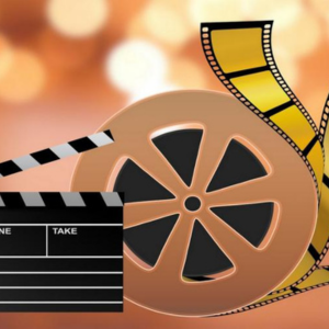 Bando per il sostegno delle imprese  di produzione audiovisiva e cinematografica-REGIONE LOMBARDIA (2301_BICIN_LOMB)