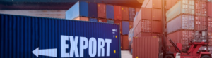 Eurita società esperta in bandi e in gare d'appalti delle istituzioni europee