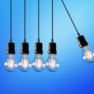 INVITALIA: Contributo energia enti del terzo settore (2272_ENETS_INV)