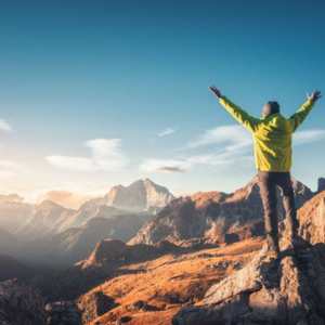 Fondo imprese femminili innovative montane (2283_IFIM_DARA)